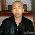 我的相册