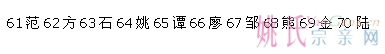 搜狗截图14年07月28日1503_2.png