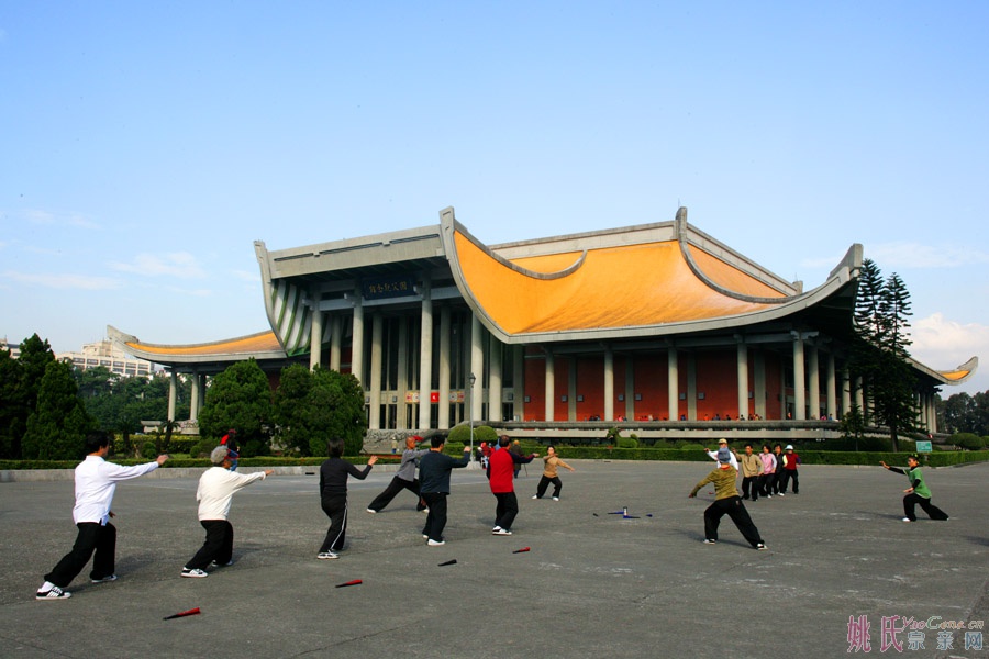 YY7B0249.jpg