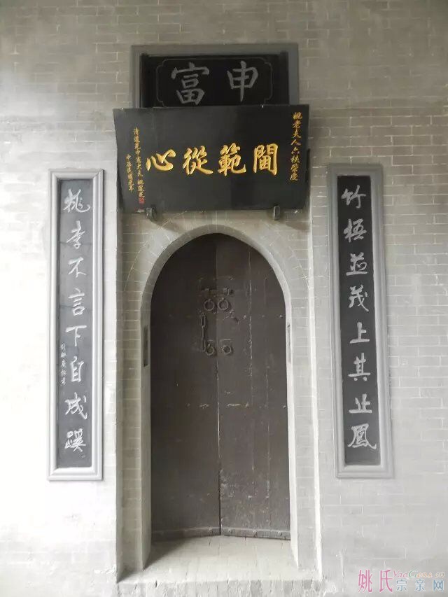 书法2.jpg