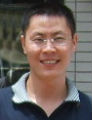 姚尚明.jpg
